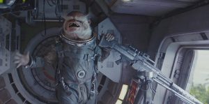 rogue-one-chuckle-monkey