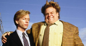 Tommy Boy